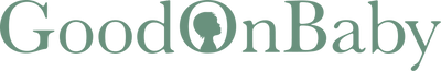 GoodOnBaby